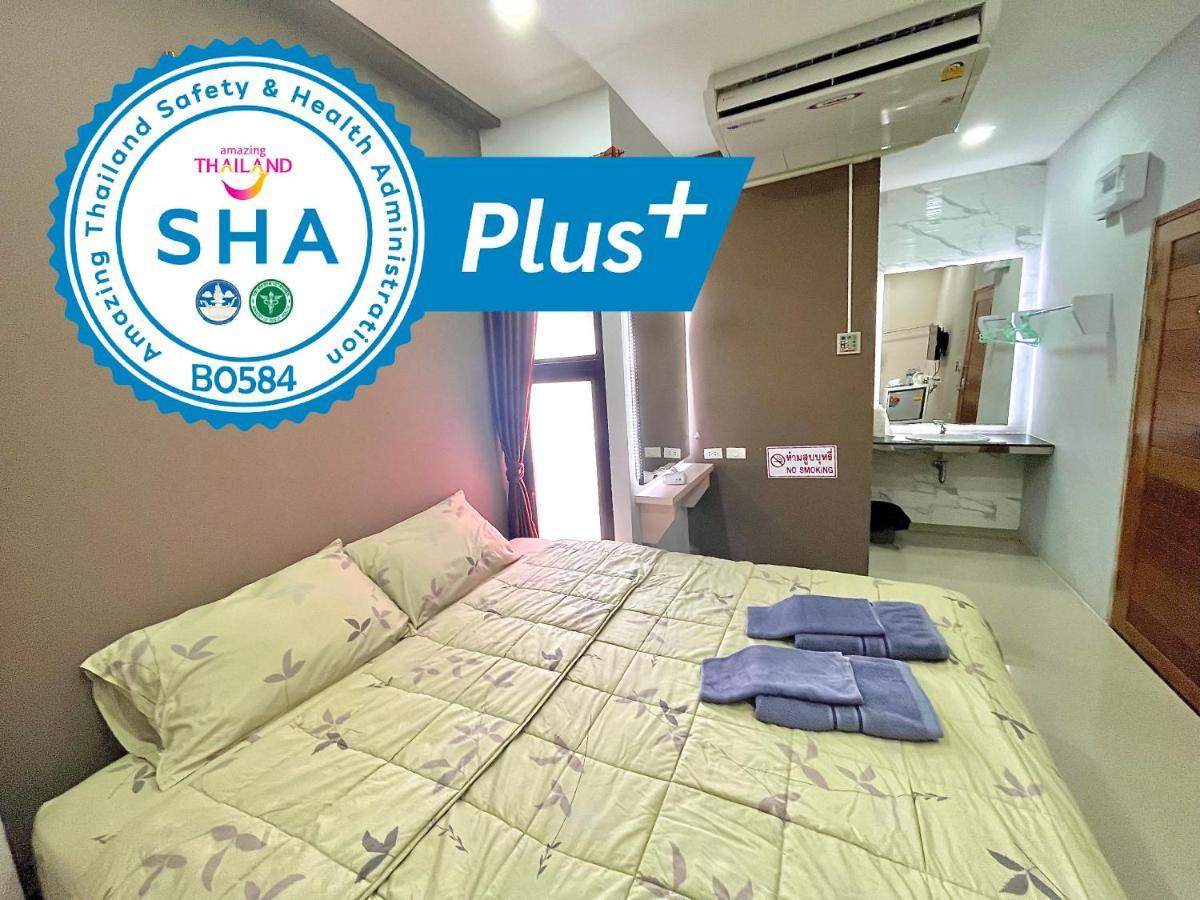 Hostel Variety Winner